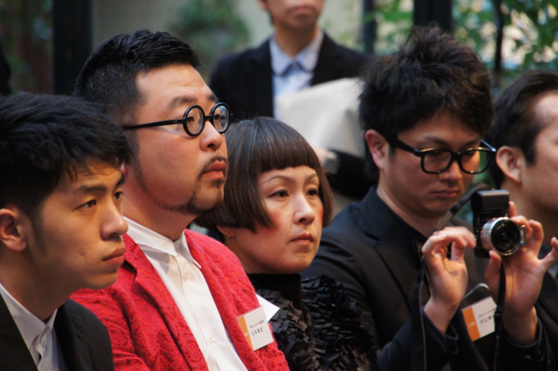 f:id:mA-style:20140206151112p:image:w360