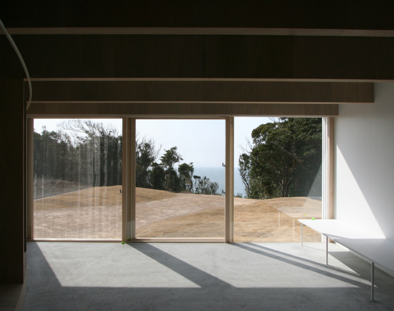 f:id:mA-style:20140226123405j:image:w360