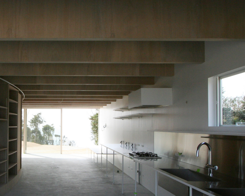 f:id:mA-style:20140226123905j:image:w360