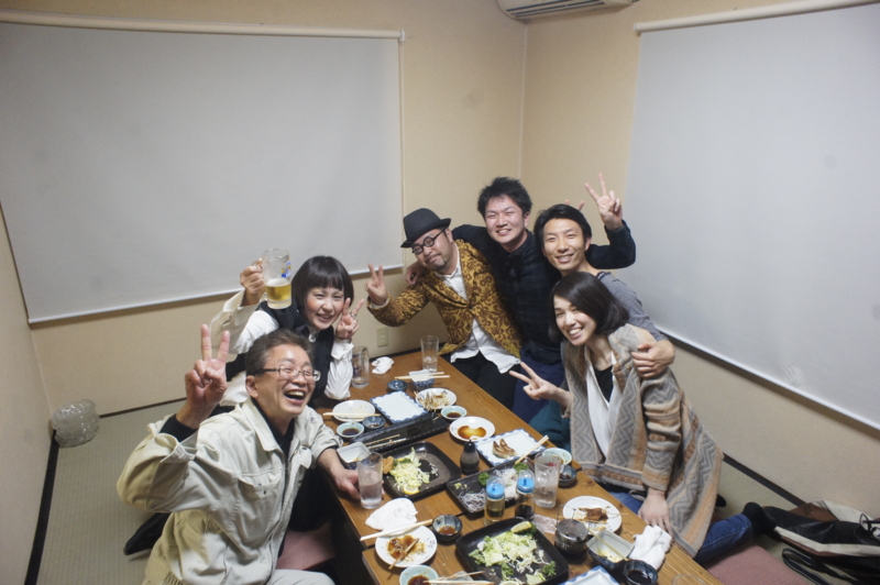 f:id:mA-style:20140303211508j:image:w360