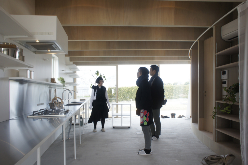 f:id:mA-style:20140303211528j:image:w360