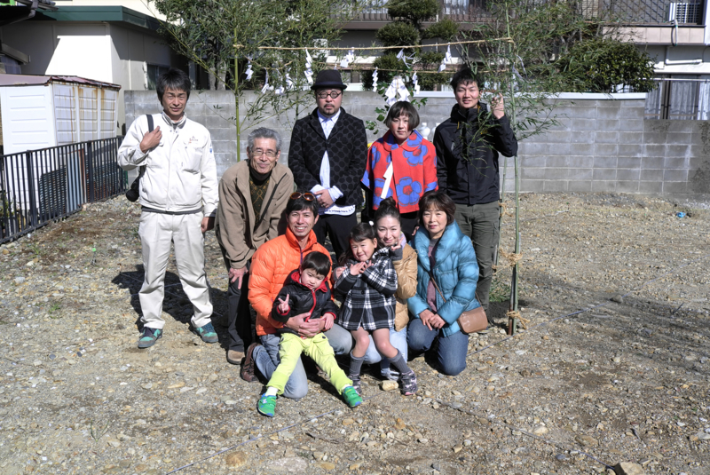 f:id:mA-style:20140307133213j:image:w360