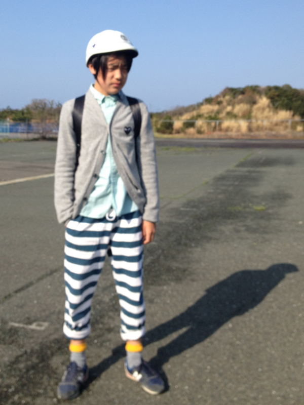 f:id:mA-style:20140328170835j:image:w360