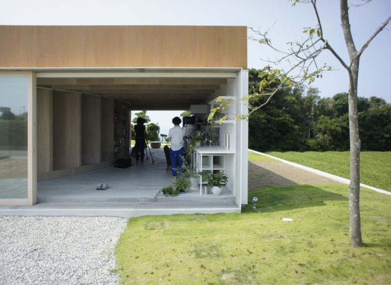 f:id:mA-style:20140620195745j:image:w360 f:id:mA-style:20140620195745j:image:w360