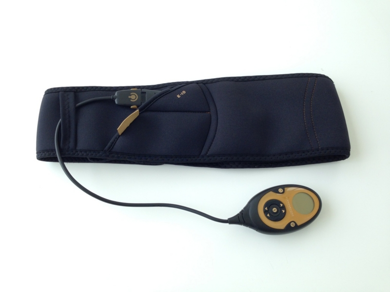 f:id:mA-style:20140707133313j:image:w360