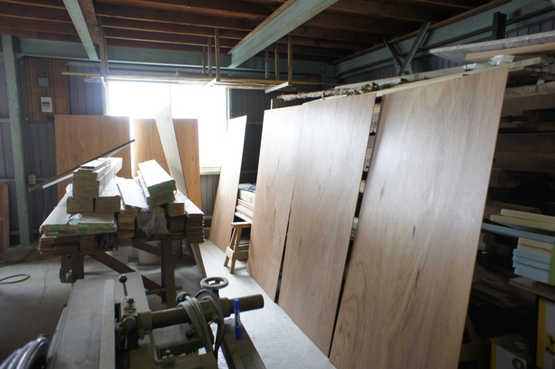 f:id:mA-style:20140710123631j:image:w360