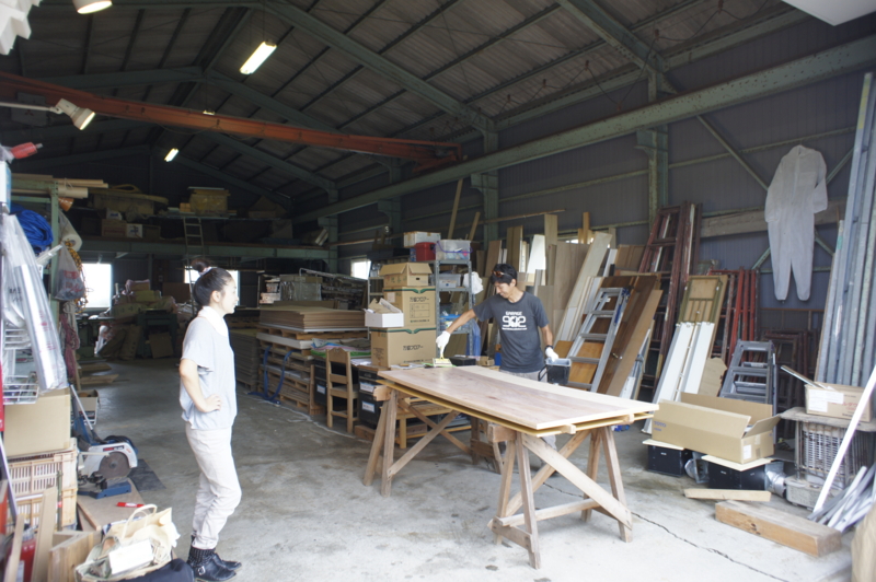 f:id:mA-style:20140710123653j:image:w360