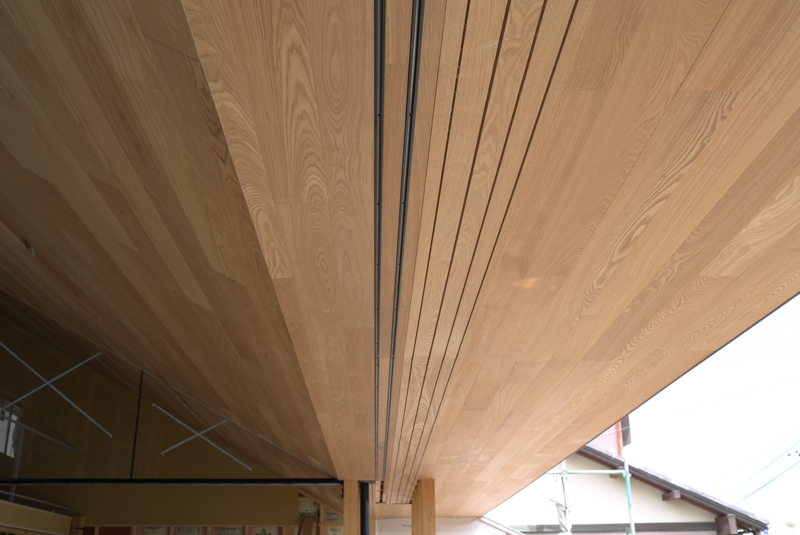 f:id:mA-style:20140901100333j:image:w360