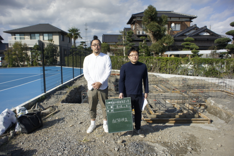 f:id:mA-style:20141107171534j:image:w360