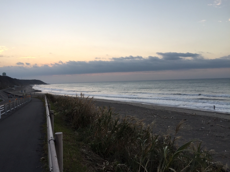 f:id:mA-style:20141108062026j:image:w360