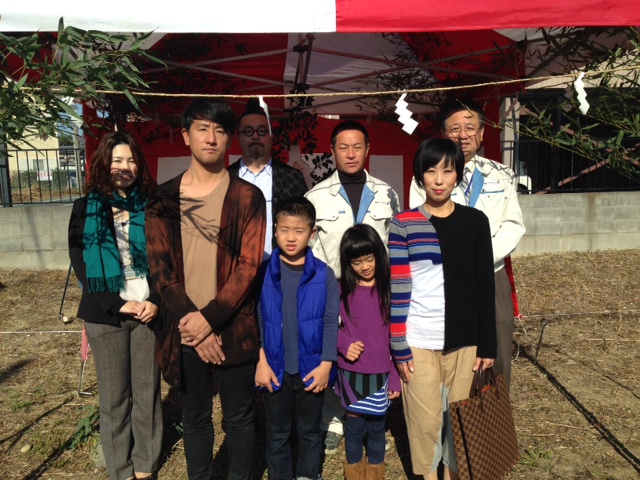 f:id:mA-style:20141125151219j:image:w360