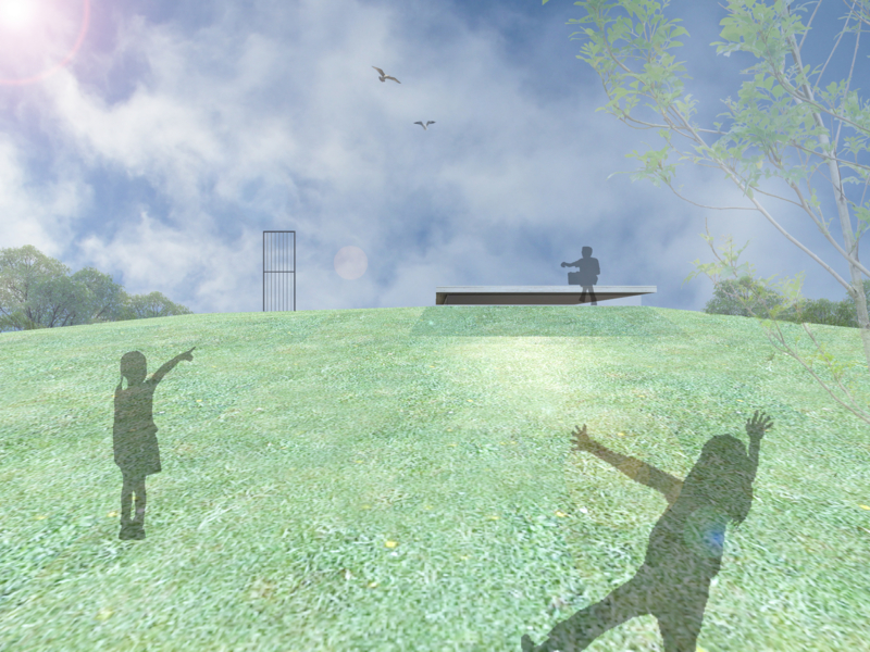 f:id:mA-style:20141201150702j:image:w360