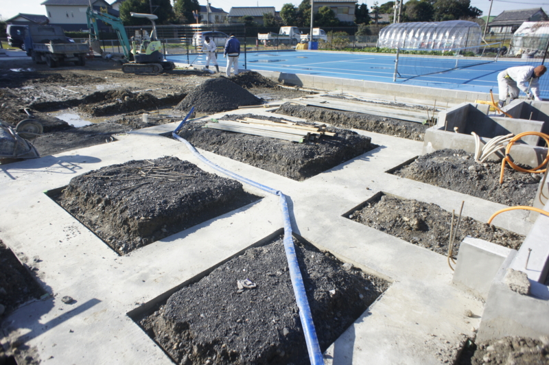 f:id:mA-style:20141203002650j:image:w360