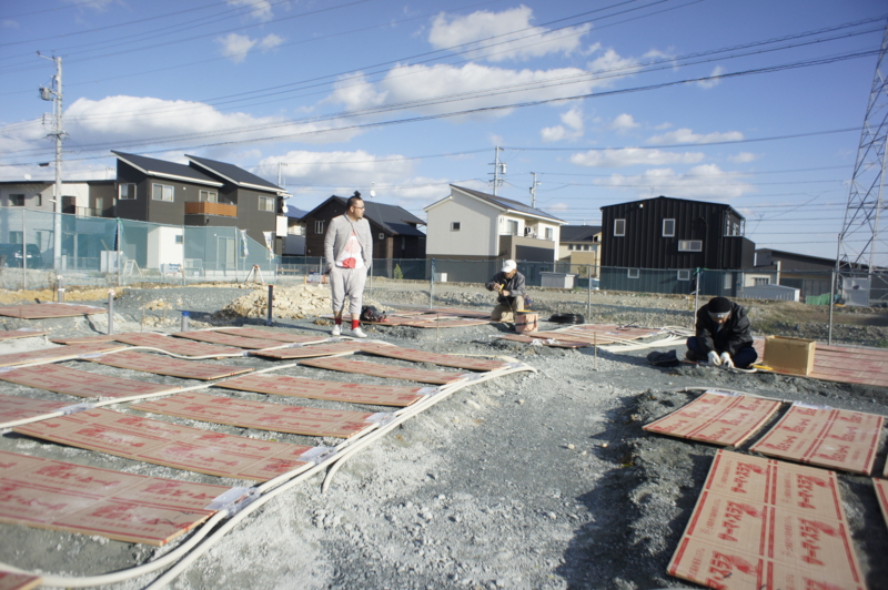 f:id:mA-style:20141203003415j:image:w360