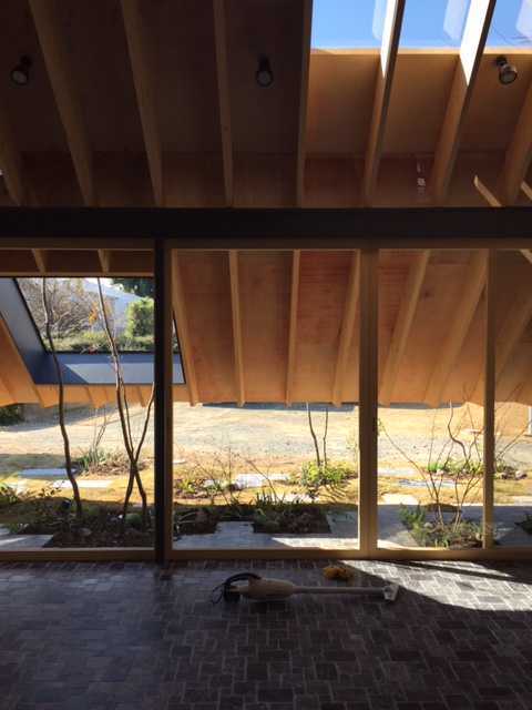 f:id:mA-style:20141203142718j:image:w360