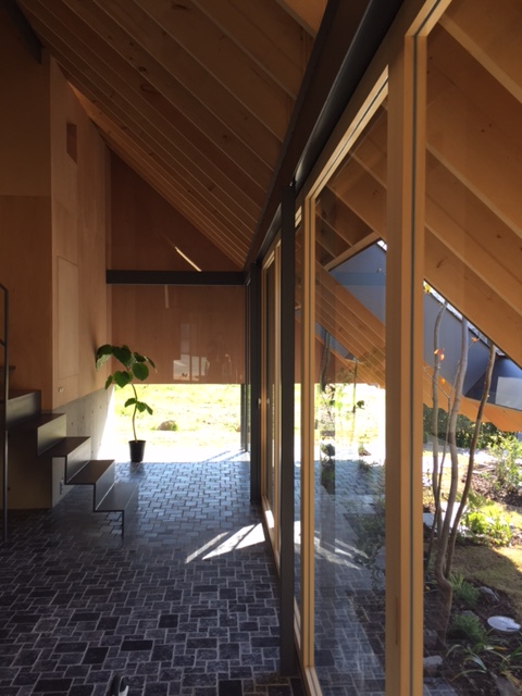 f:id:mA-style:20141203142719j:image:w360