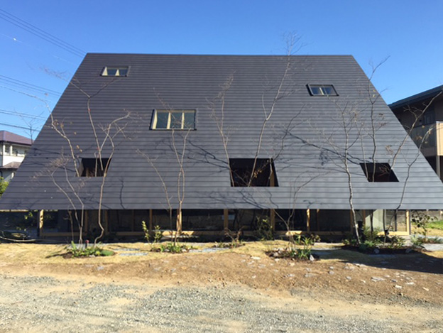 f:id:mA-style:20141203142720j:image:w360