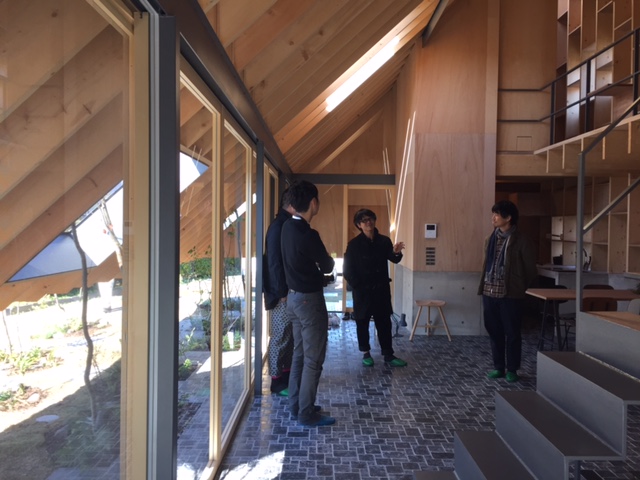 f:id:mA-style:20141204212651j:image:w360