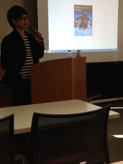 f:id:mA-style:20141204213345j:image:w360