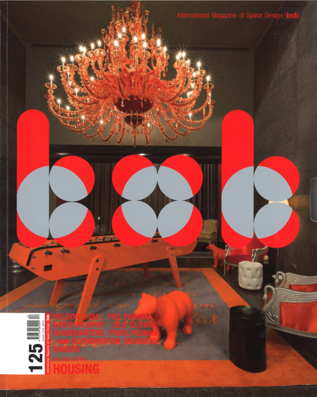 f:id:mA-style:20141208152051j:image:w360