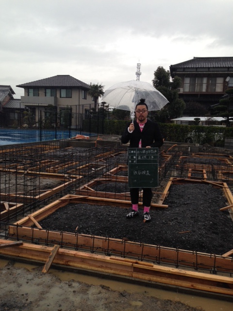 f:id:mA-style:20141212114721j:image:w360