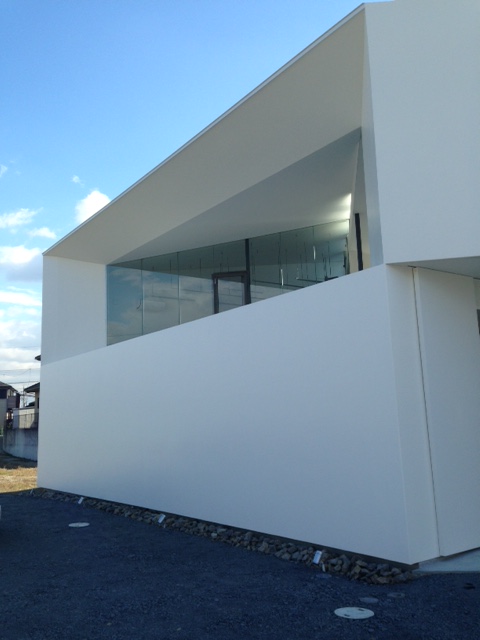 f:id:mA-style:20141213180826j:image:w360