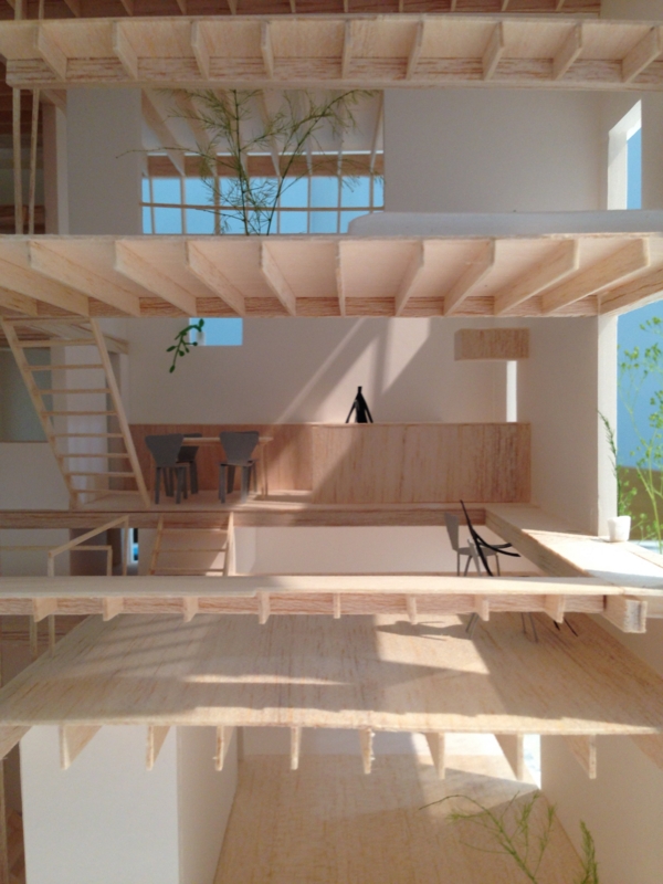 f:id:mA-style:20141214121846j:image:w360