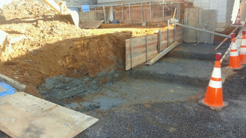 f:id:mA-style:20150217202755j:image:w360