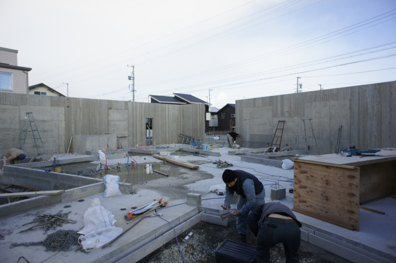 f:id:mA-style:20150217205458j:image:w360