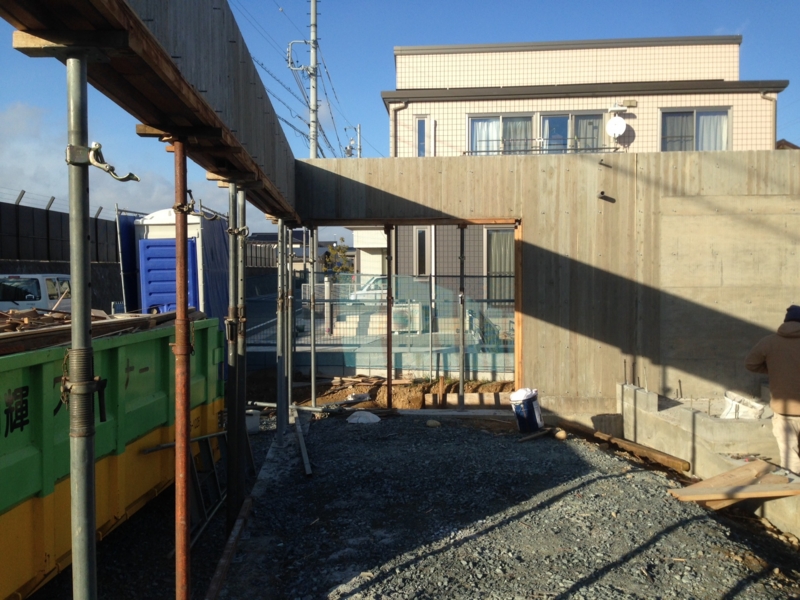 f:id:mA-style:20150217205553j:image:w360