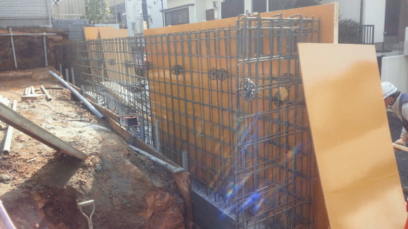 f:id:mA-style:20150223112647j:image:w360