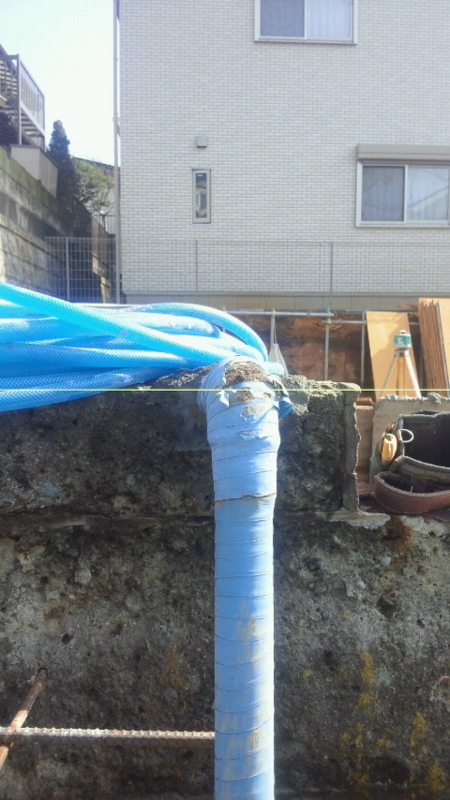 f:id:mA-style:20150223112719j:image:w360