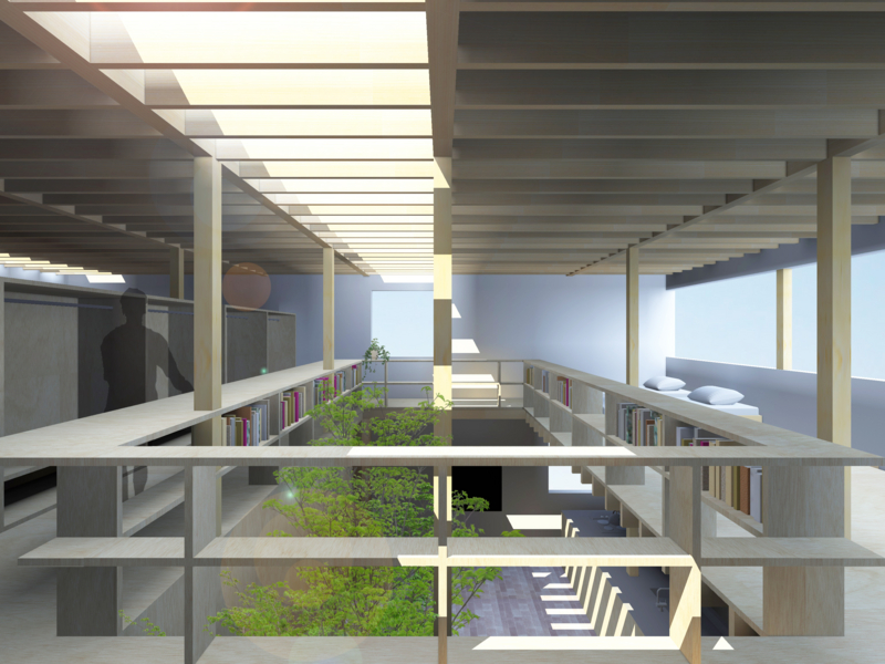 f:id:mA-style:20150223123336j:image:w360