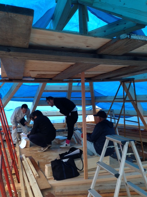 f:id:mA-style:20150226163329j:image:w360