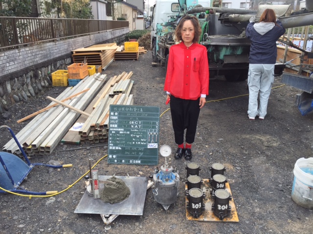 f:id:mA-style:20150227145807j:image:w360