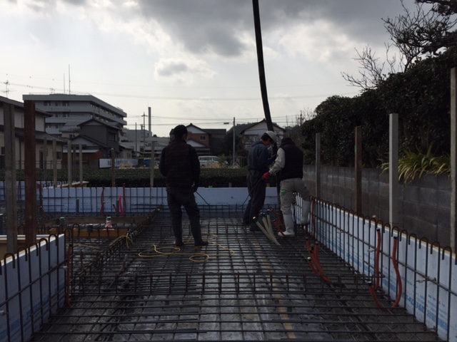 f:id:mA-style:20150227145808j:image:w360