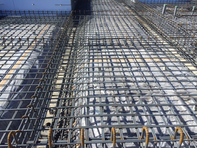 f:id:mA-style:20150227145809j:image:w360