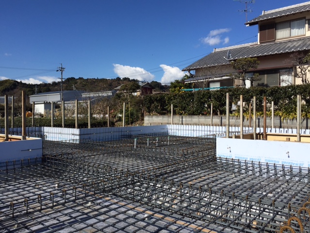 f:id:mA-style:20150227145810j:image:w360