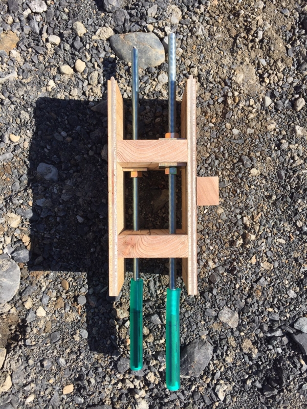 f:id:mA-style:20150228194110j:image:w360