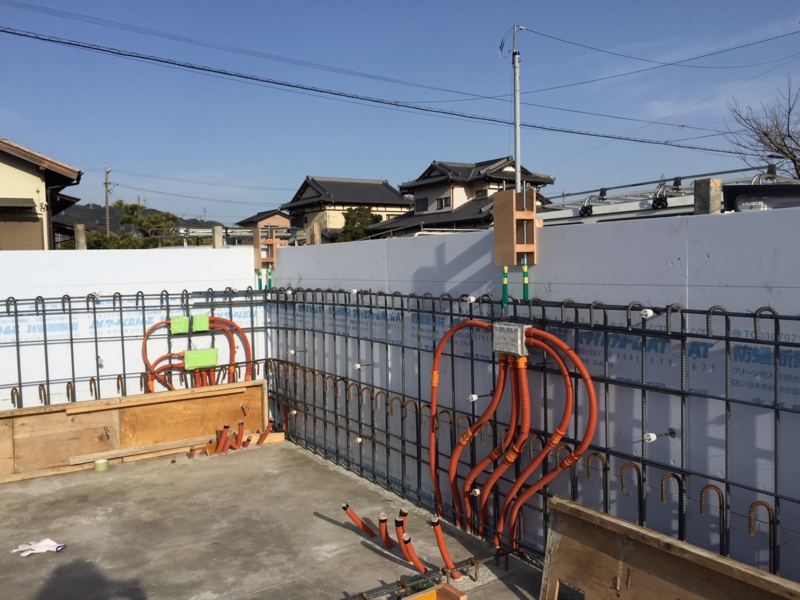 f:id:mA-style:20150228194114j:image:w360