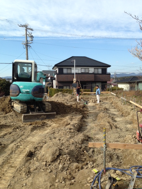 f:id:mA-style:20150305180735j:image:w360