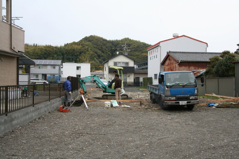 f:id:mA-style:20150410173049j:image:w360