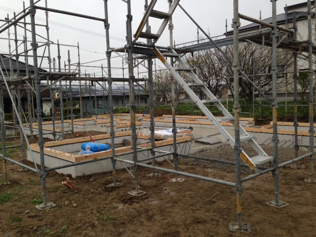 f:id:mA-style:20150411092922j:image:w360