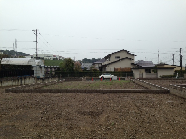 f:id:mA-style:20150411093603j:image:w360