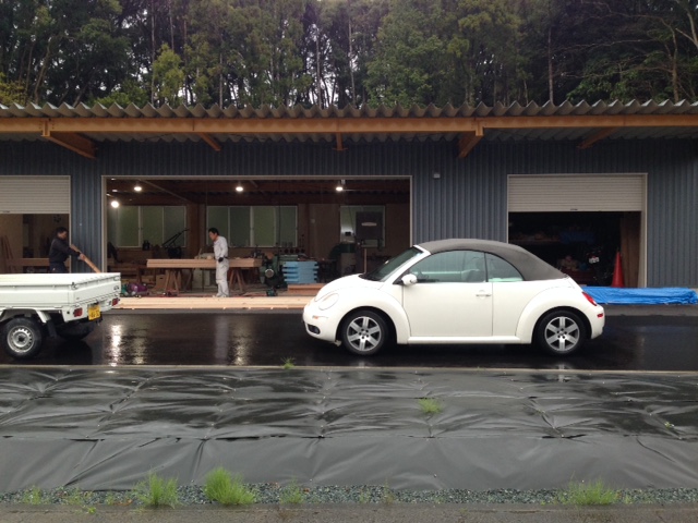 f:id:mA-style:20150411094317j:image:w360