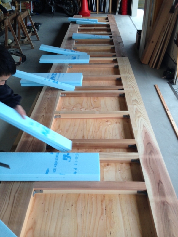 f:id:mA-style:20150411094447j:image:w360