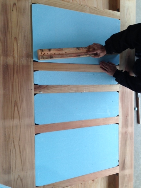 f:id:mA-style:20150411094555j:image:w360