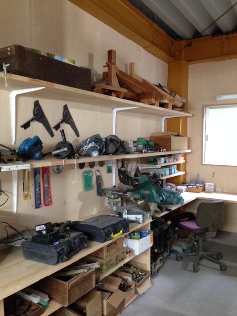 f:id:mA-style:20150411094732j:image:w360