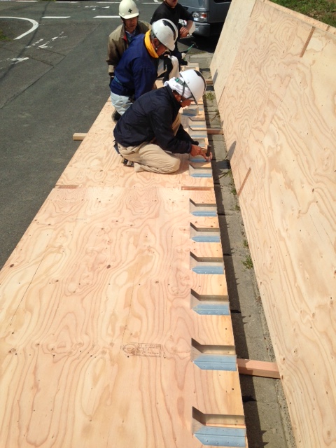 f:id:mA-style:20150417085518j:image:w360