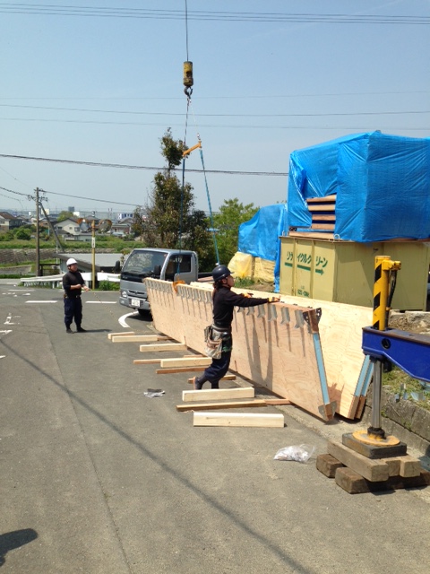 f:id:mA-style:20150417085615j:image:w360